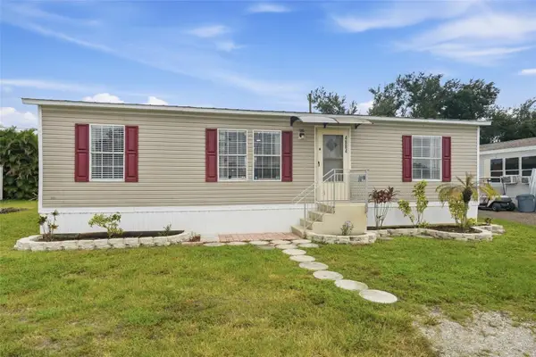 4884 Duncan Road, PUNTA GORDA, FL 33982