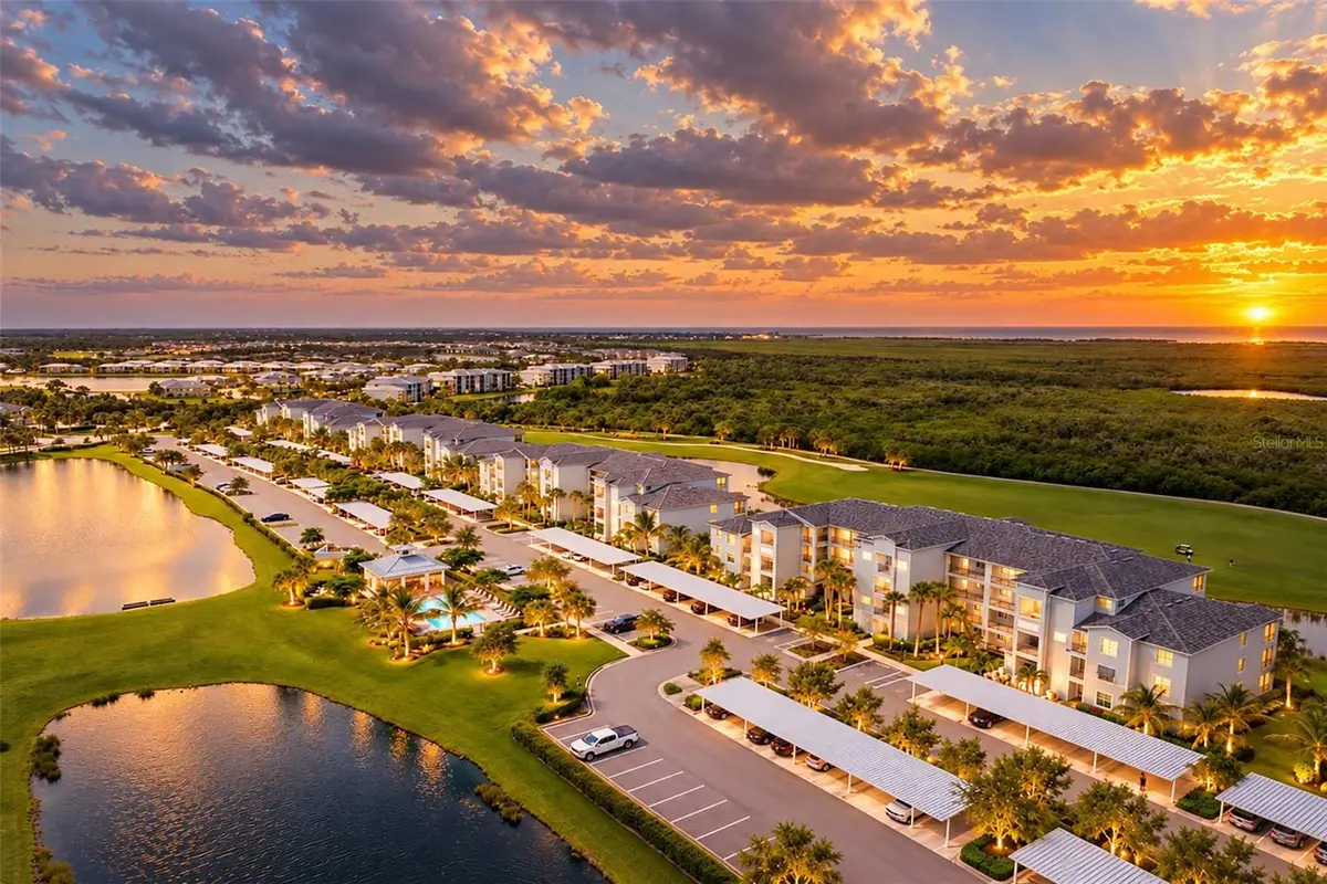 14071 Heritage Landing Boulevard #346, Punta Gorda, FL 33955 - #1