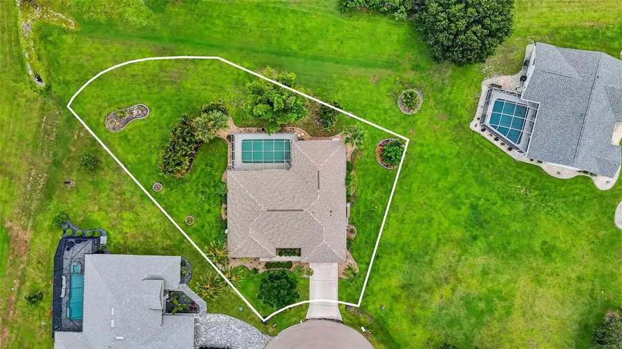 1452 Wassail Lane, Punta Gorda, FL 33983 - #2