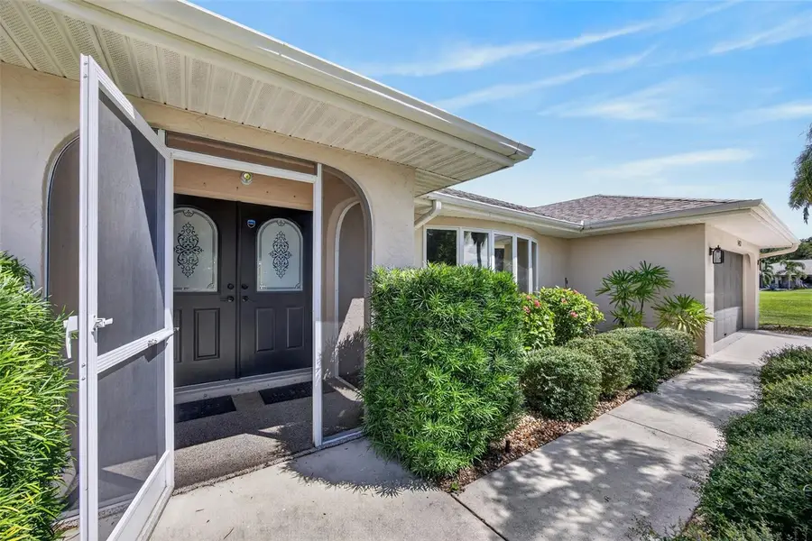 1452 Wassail Lane, Punta Gorda, FL 33983 - #3
