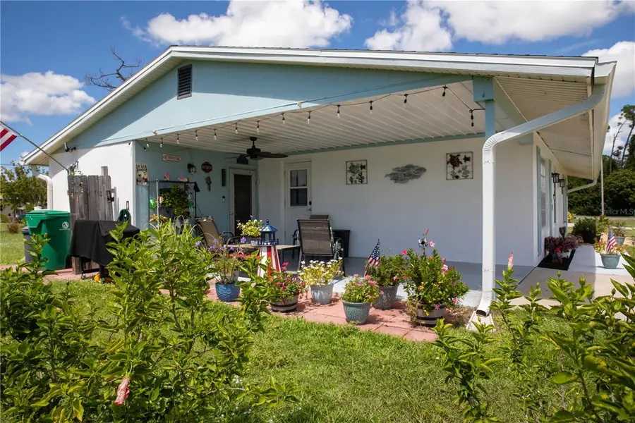 150 Lambert St Nw, Port Charlotte, FL 33948 - #2