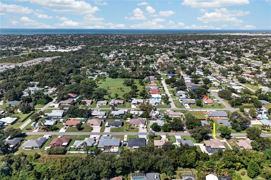 3135 Nocturne Road, Venice, FL 34293 - #2