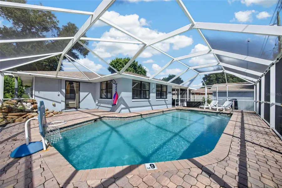 3135 Nocturne Road, Venice, FL 34293 - #3