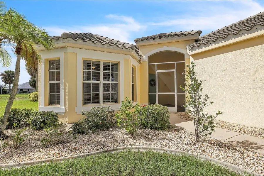10322 Arrowhead Drive, Punta Gorda, FL 33955 - #2
