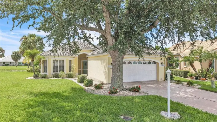 10322 Arrowhead Drive, Punta Gorda, FL 33955 - #3