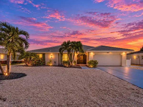 290 3rd Street W, BONITA SPRINGS, FL 34134