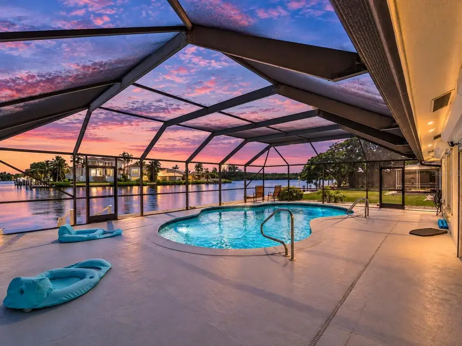 290 3rd Street W, Bonita Springs, FL 34134 - #2