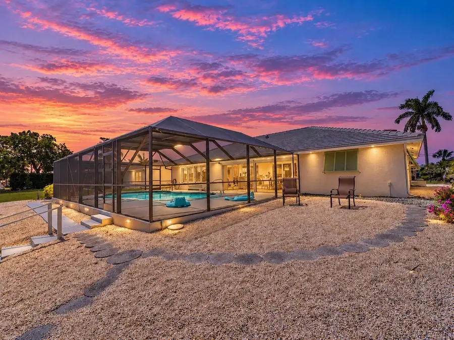 290 3rd Street W, Bonita Springs, FL 34134 - #3