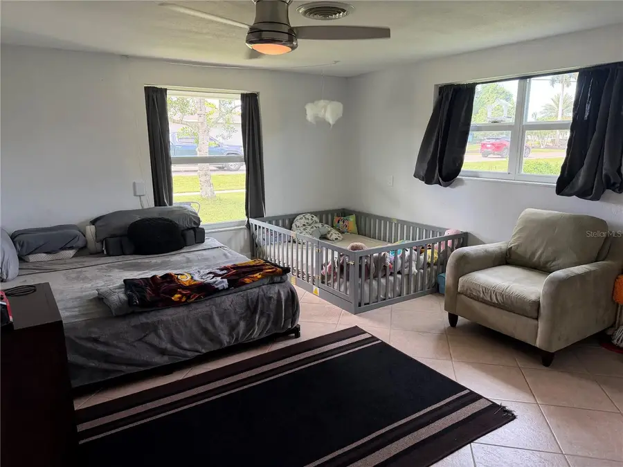 632 Aqui Esta Drive, Punta Gorda, FL 33950 - #2