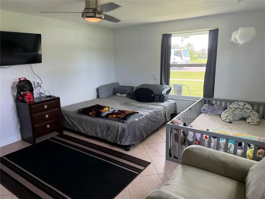 632 Aqui Esta Drive, Punta Gorda, FL 33950 - #3