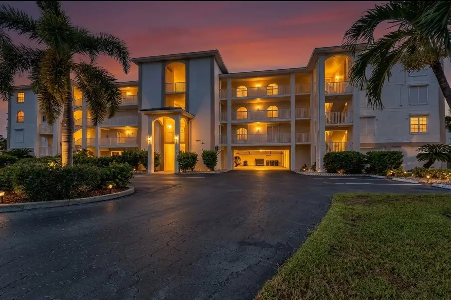 1250 W Marion Avenue #141, Punta Gorda, FL 33950 - #2