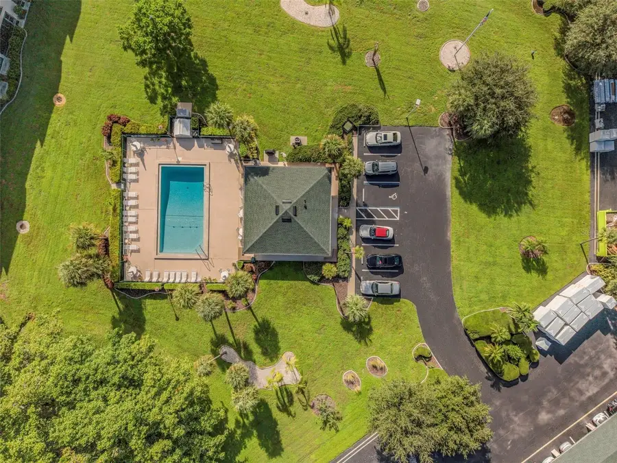 601 Shreve Street #46B, Punta Gorda, FL 33950 - #2