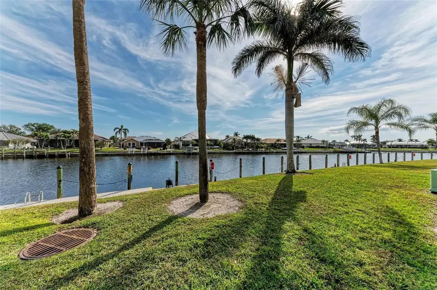 601 Shreve Street #46B, Punta Gorda, FL 33950 - #3