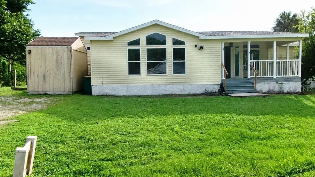 12415 Catalina Drive, Punta Gorda, FL 33955 - #1