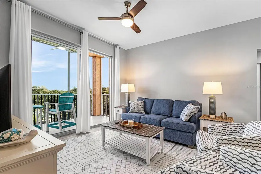 2060 Matecumbe Key Road #2307, Punta Gorda, FL 33955 - #2