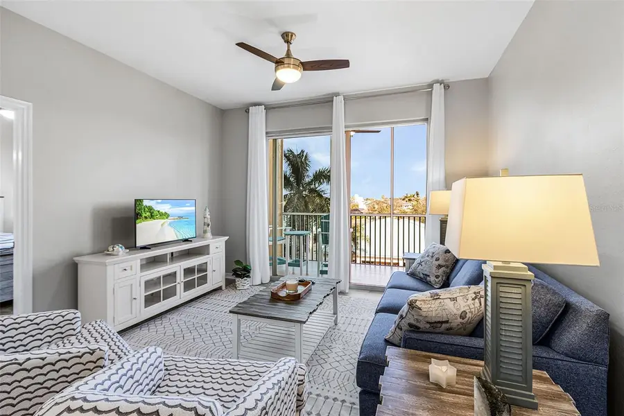 2060 Matecumbe Key Road #2307, Punta Gorda, FL 33955 - #3