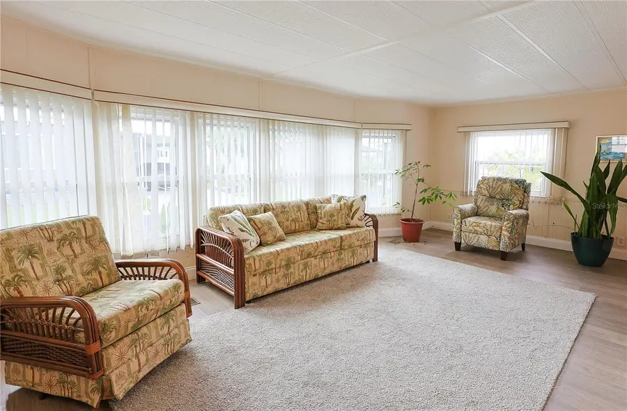 4300 Riverside Drive #160, Punta Gorda, FL 33982 - #2