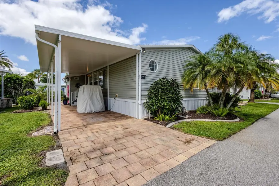 2100 Kings Highway #402, Port Charlotte, FL 33980 - #2