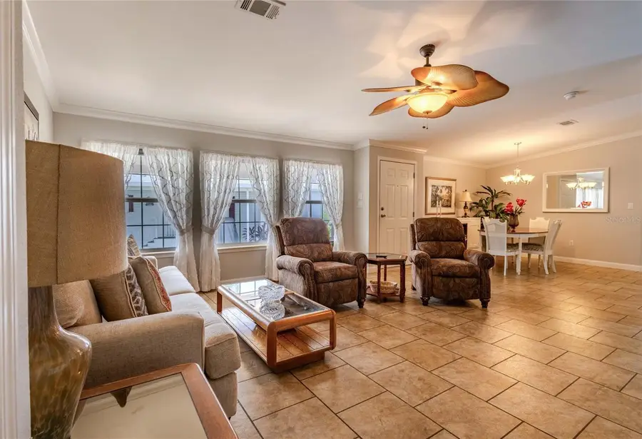 2100 Kings Highway #402, Port Charlotte, FL 33980 - #3
