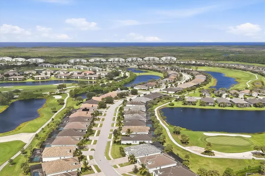 25222 Keygrass Court, Punta Gorda, FL 33955 - #3