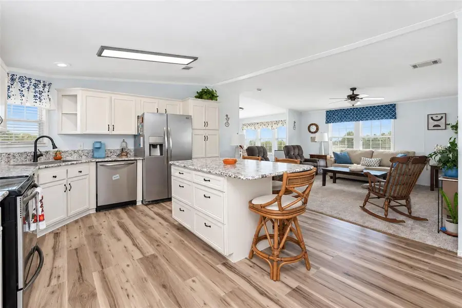 7324 Varley Circle, Port Charlotte, FL 33981 - #3