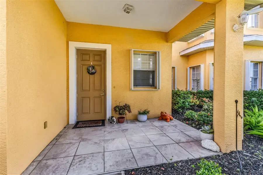 25587 Heritage Lake Boulevard #43, Punta Gorda, FL 33983 - #2