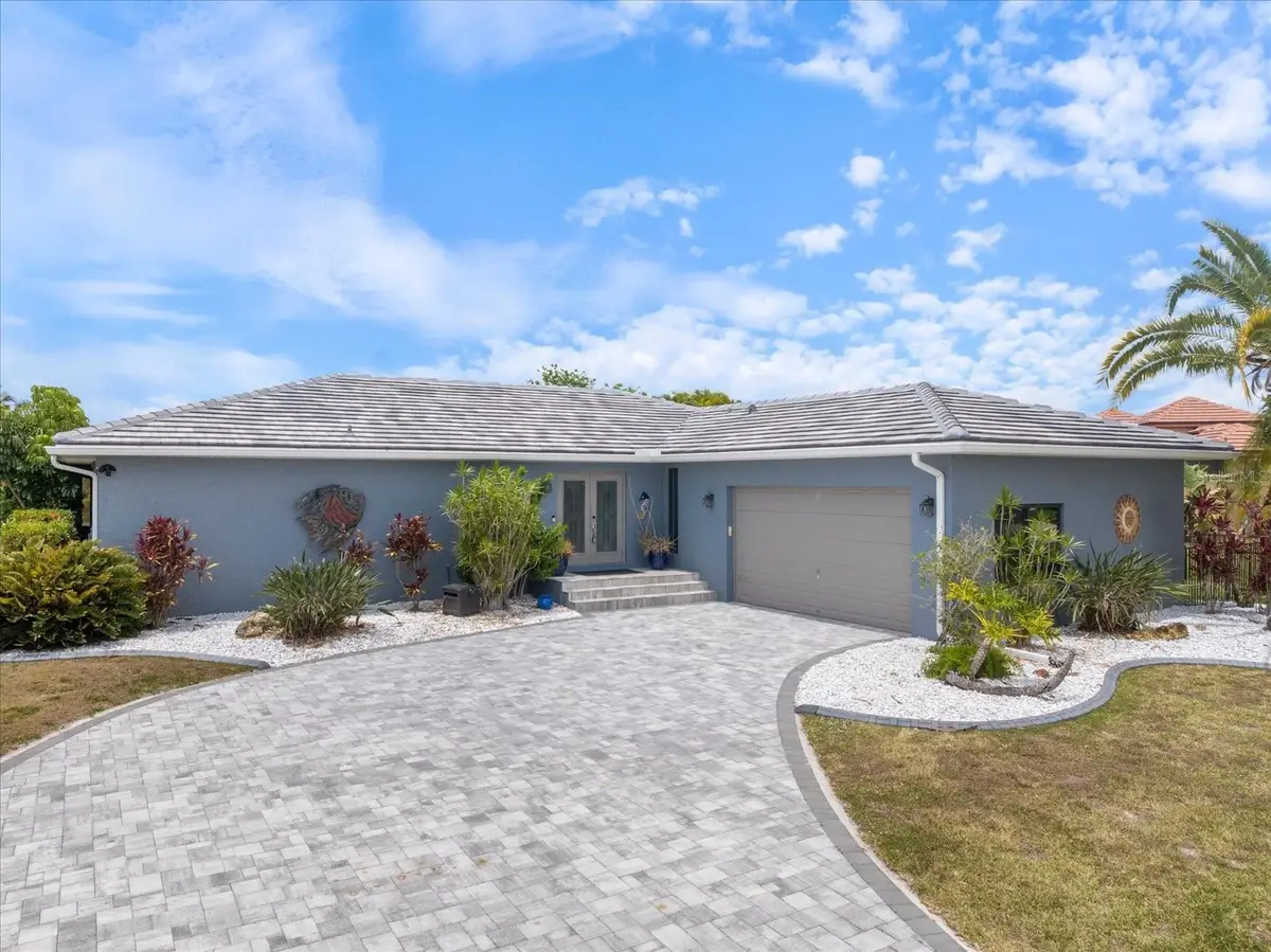 Address Withheld By Seller, Punta Gorda, FL 33950 - #1