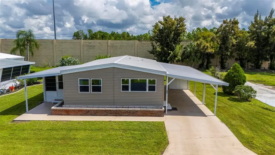 1000 Kings Highway #355, Port Charlotte, FL 33980 - #2