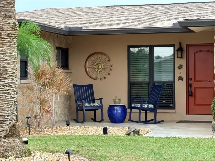 130 Annapolis Lane, Rotonda West, FL 33947 - #3