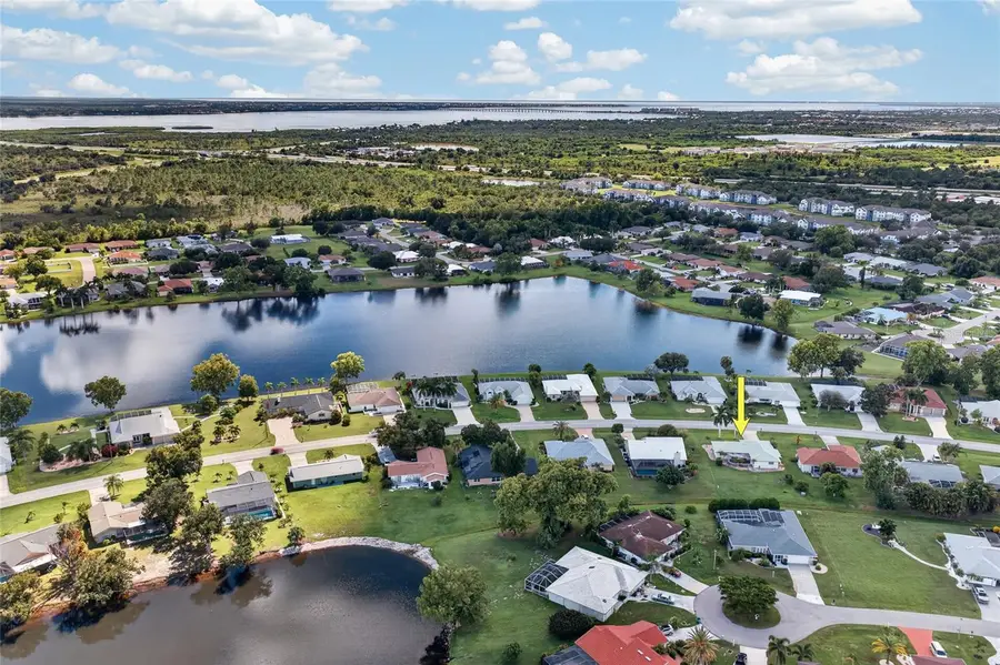 2400 Nuremberg Boulevard, Punta Gorda, FL 33983 - #2