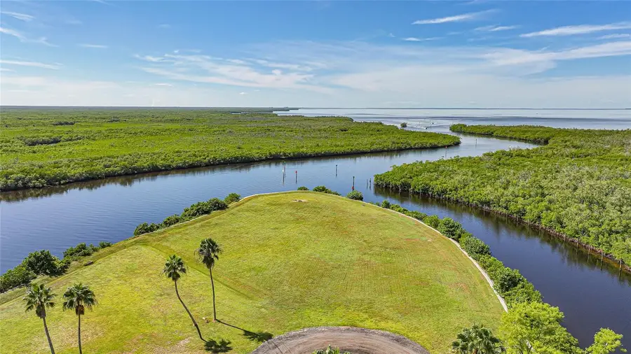 5600 Sea Edge Drive, Punta Gorda, FL 33950 - #2