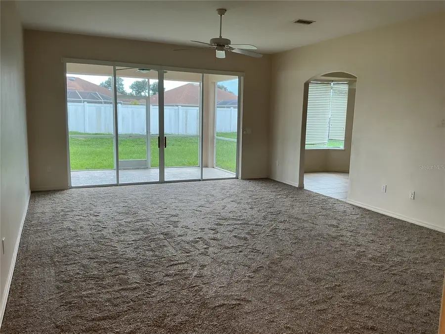 7529 Glenallen Boulevard, North Port, FL 34287 - #2