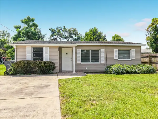 2503 Cetra Court, LAKELAND, FL 33801
