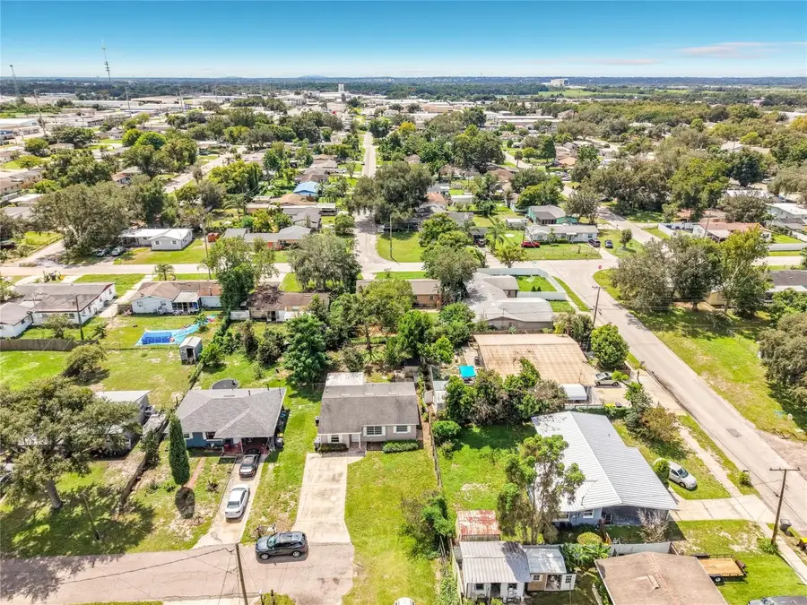 2503 Cetra Court, Lakeland, FL 33801 - #2