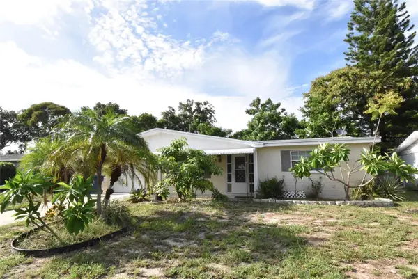 4653 Aegean Avenue, HOLIDAY, FL 34690
