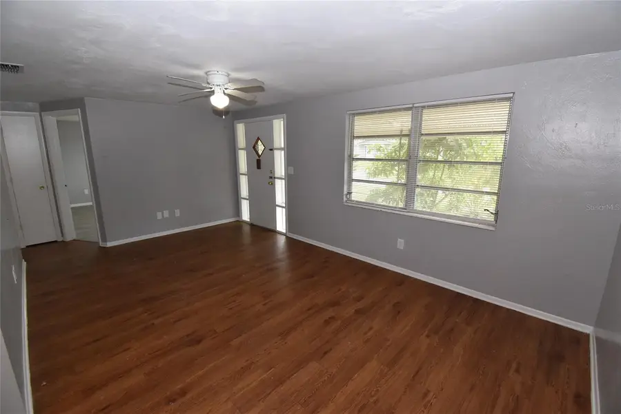 4653 Aegean Avenue, Holiday, FL 34690 - #3