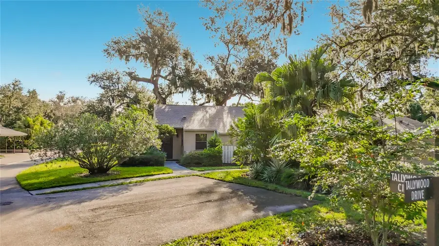 1236 Tallywood Drive #7029, Sarasota, FL 34237 - #3