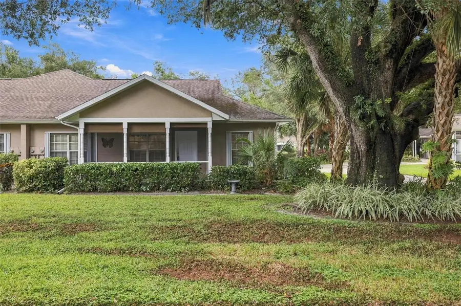 1425 Winding Oak Drive, Port Charlotte, FL 33948 - #2