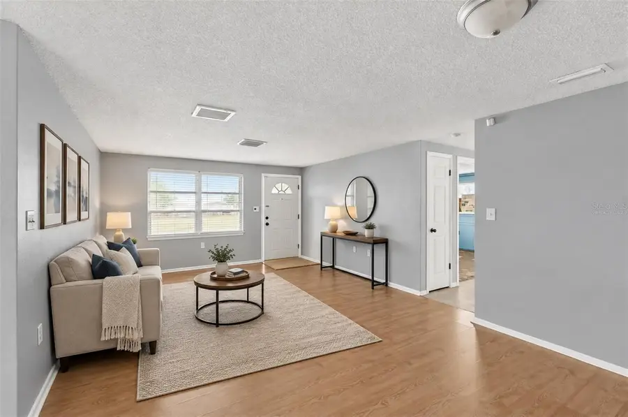 1300 Maybury Drive, Holiday, FL 34691 - #2