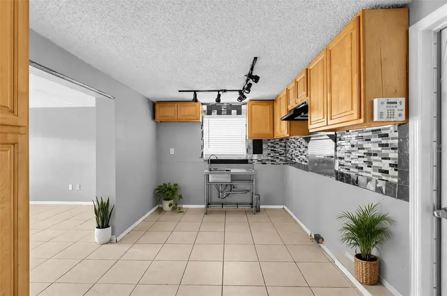 1300 Maybury Drive, Holiday, FL 34691 - #3
