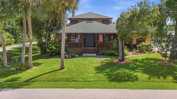 310 Howard Street, PUNTA GORDA, FL 33950