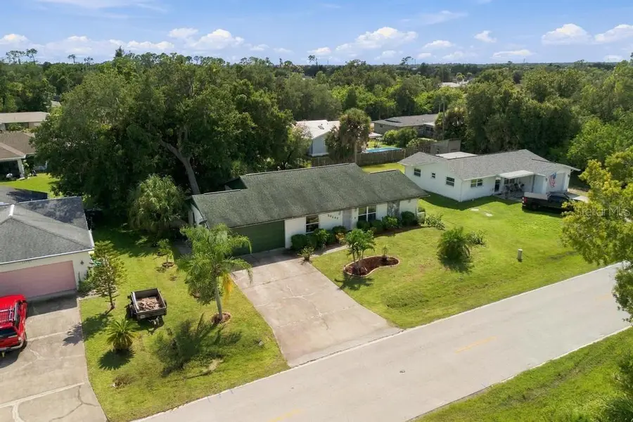 20247 Lorenzo Avenue, Port Charlotte, FL 33952 - #2