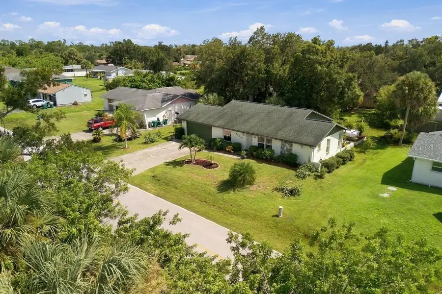 20247 Lorenzo Avenue, Port Charlotte, FL 33952 - #3