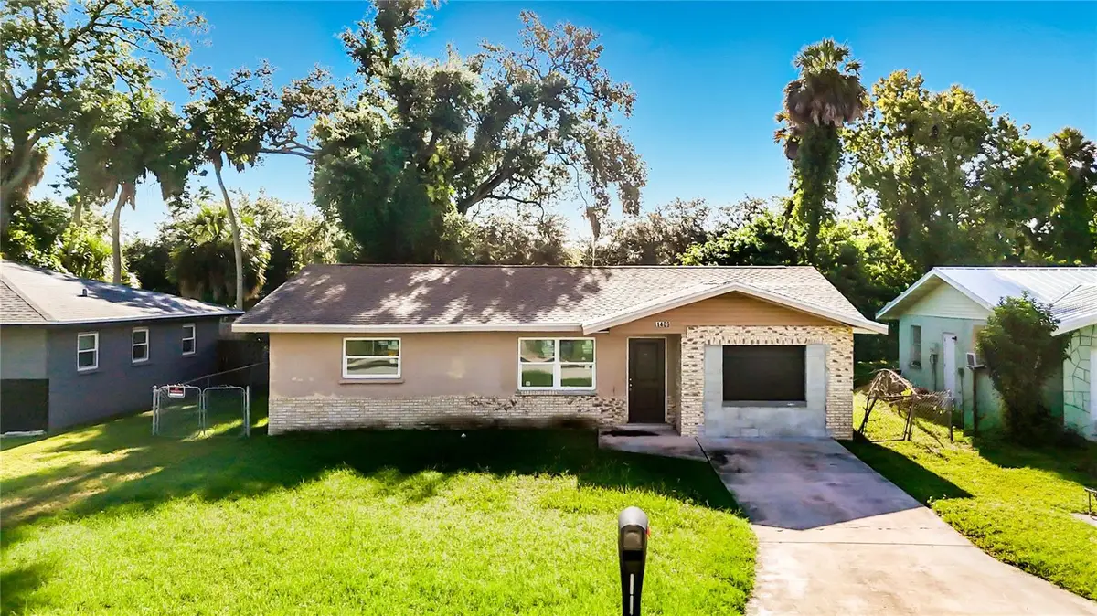 1409 17th Street E, Bradenton, FL 34208 - #1