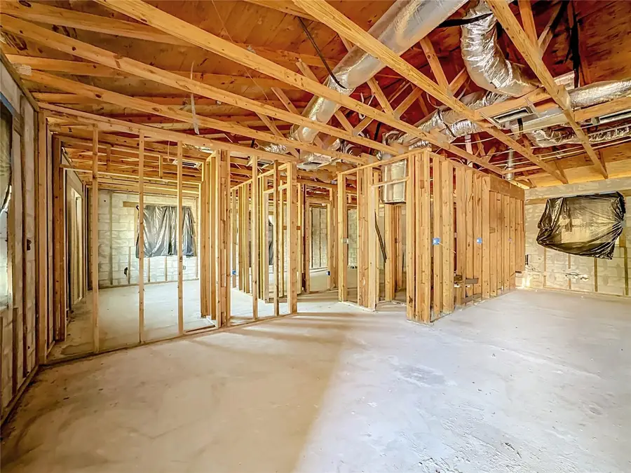 1409 17th Street E, Bradenton, FL 34208 - #3