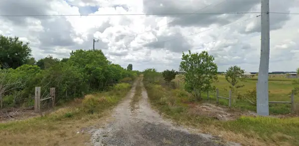 4805 Wagon Trail, SEBRING, FL 33875