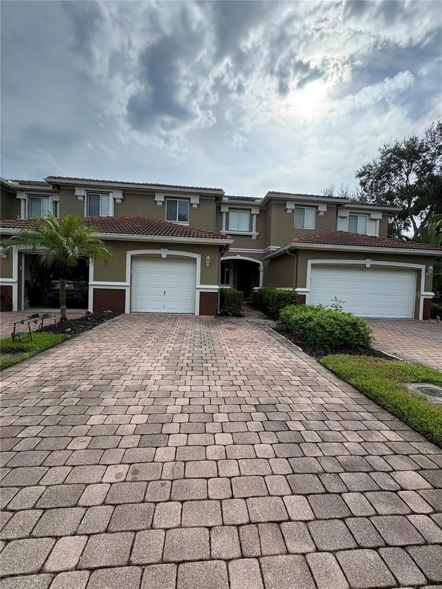 17533 Laurel Grove Court, Fort Myers, FL 33967 - #1