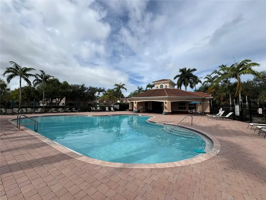 17533 Laurel Grove Court, Fort Myers, FL 33967 - #3