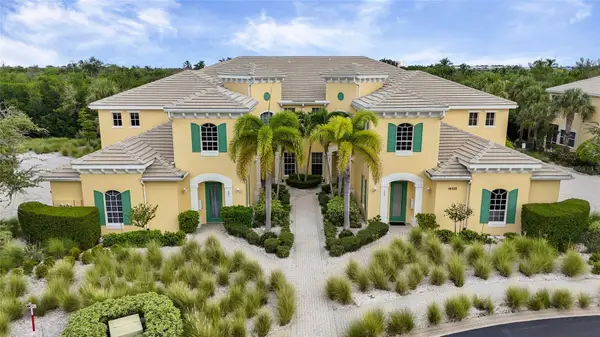 14502 Dolce Vista Road #101, FORT MYERS, FL 33908