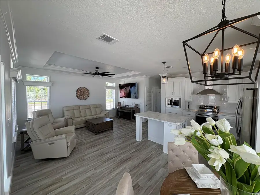 64 5th Street, Bradenton, FL 34210 - #2